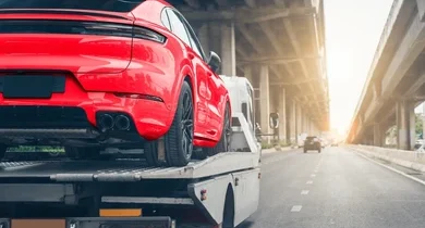 red-luxury-sports-car-loaded-260nw-2587886767