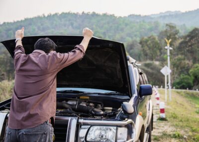 man-try-fix-car-engine-problem-local-road-chiang-mai-thailand (1)