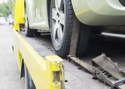 auto-socorro-em-goiania-2