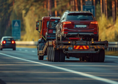 guincho-em-goiania-2