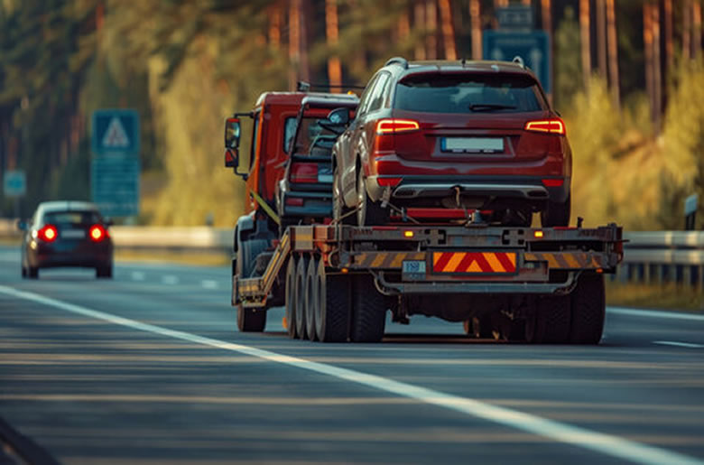 guincho-em-goiania-2