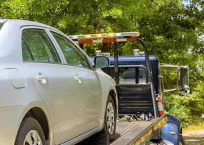 auto-socorro-em-goiania