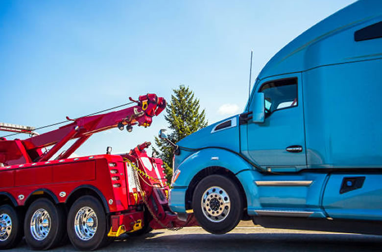 guincho-para-caminhao-goiania-