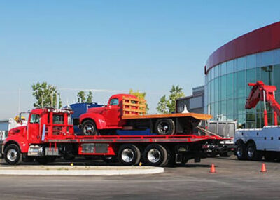 guincho-para-caminhao-goiania