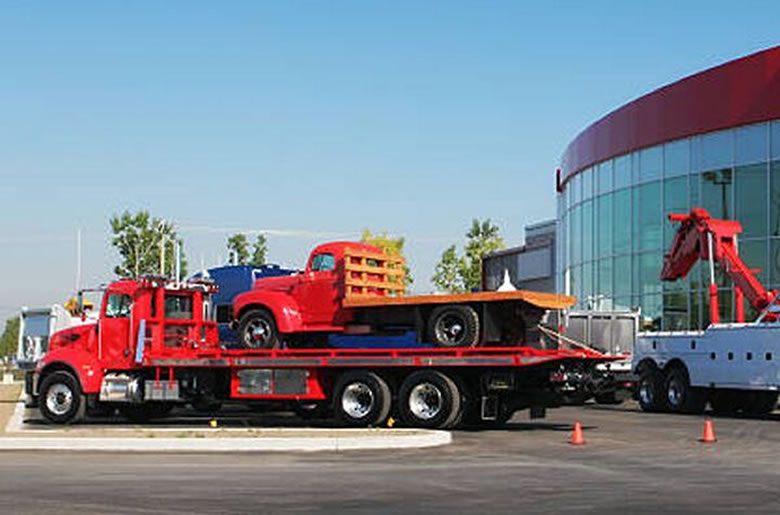 guincho-para-caminhao-goiania