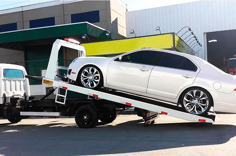 guincho-em-goiania - 2