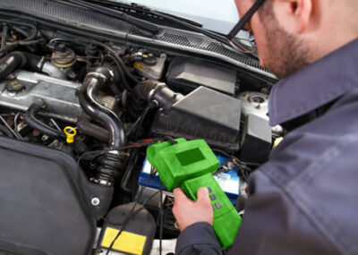 auto socorro aparecida de goiania