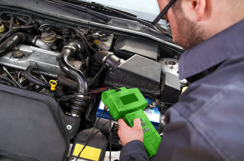 auto socorro aparecida de goiania